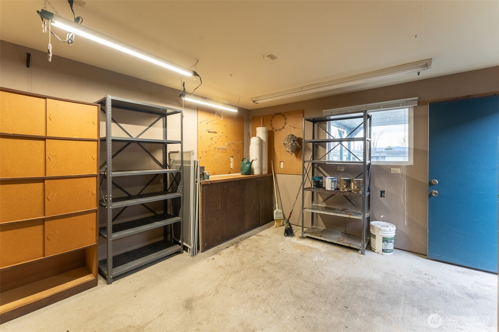 3802 James Street Unit: 85