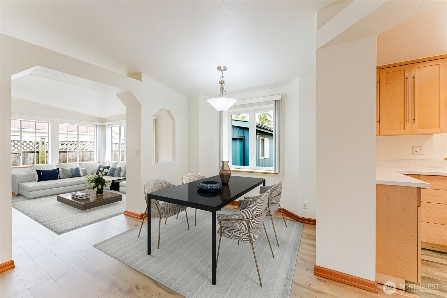 3802 James Street Unit: 85