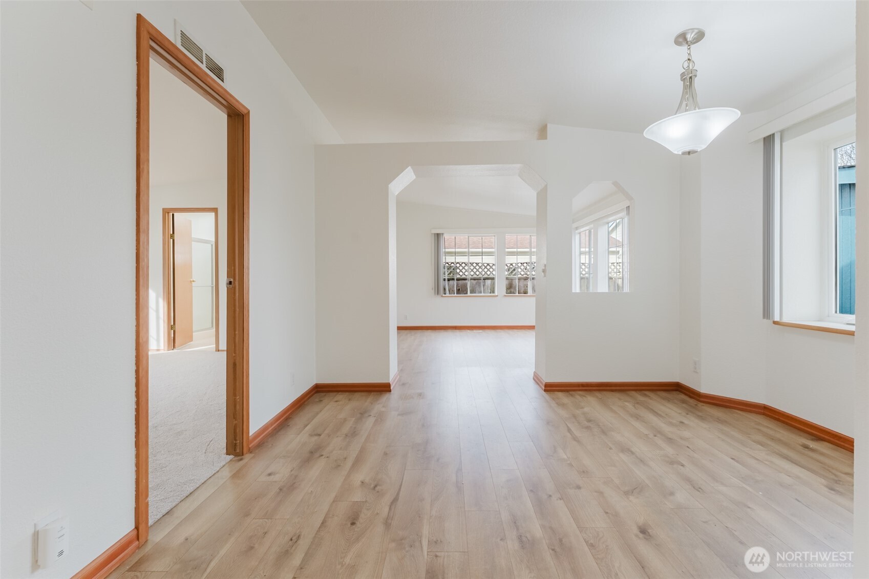 3802 James Street Unit: 85