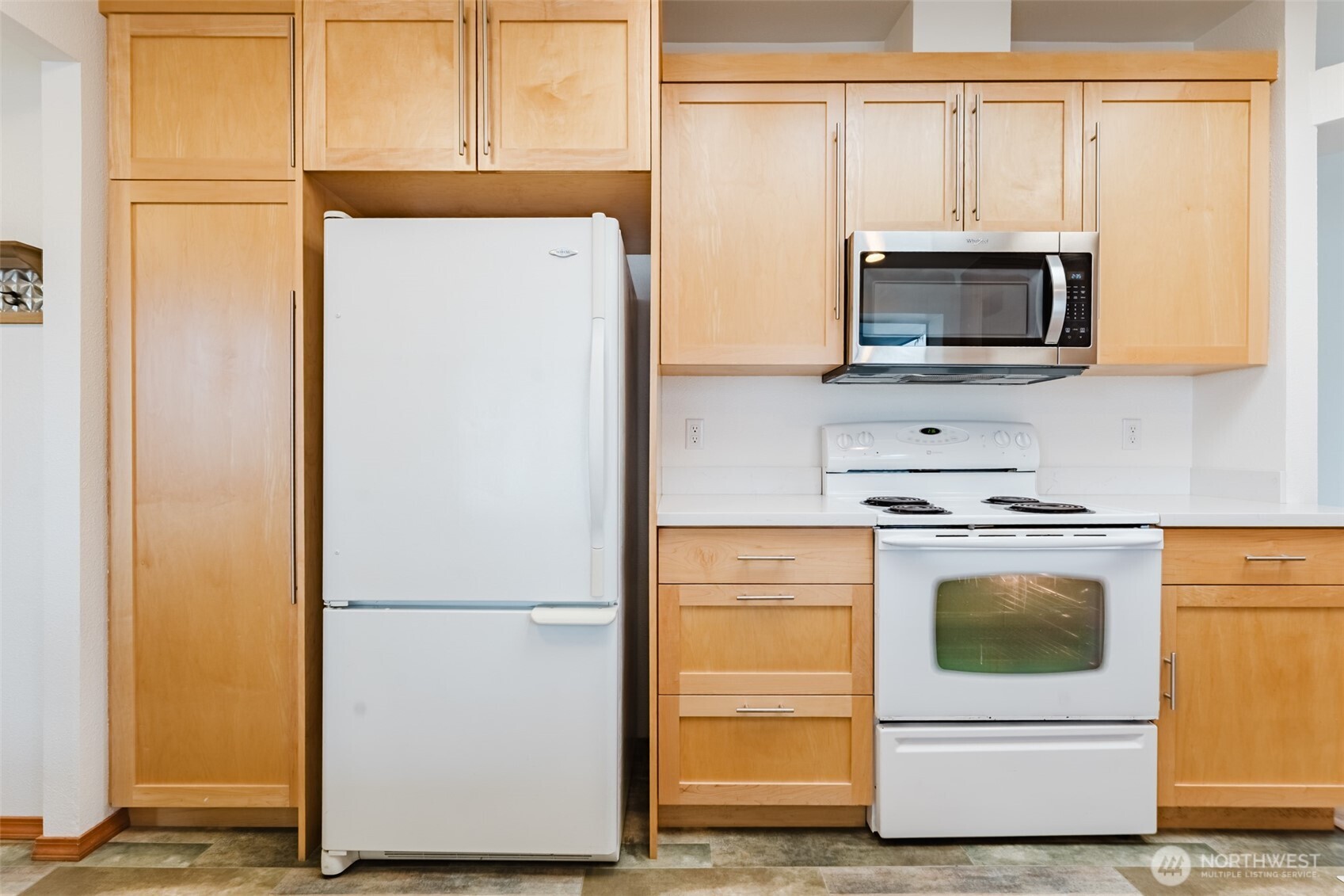 3802 James Street Unit: 85