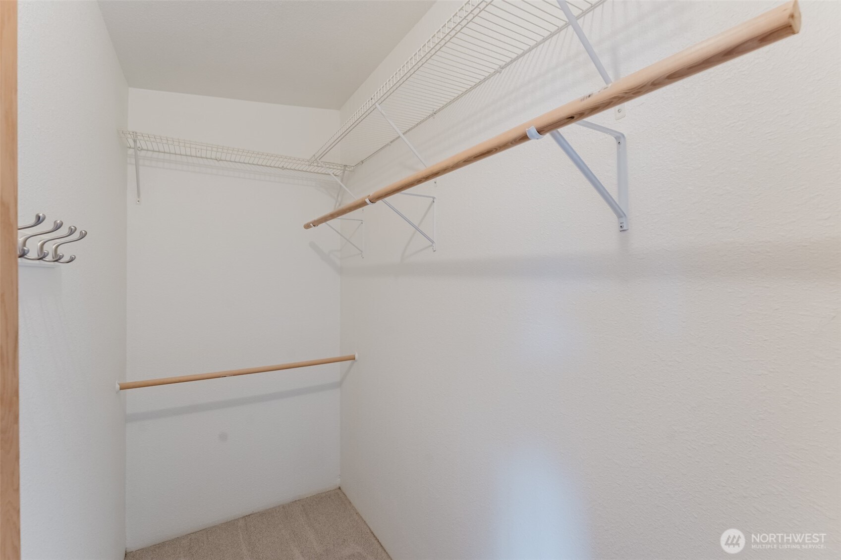 3802 James Street Unit: 85