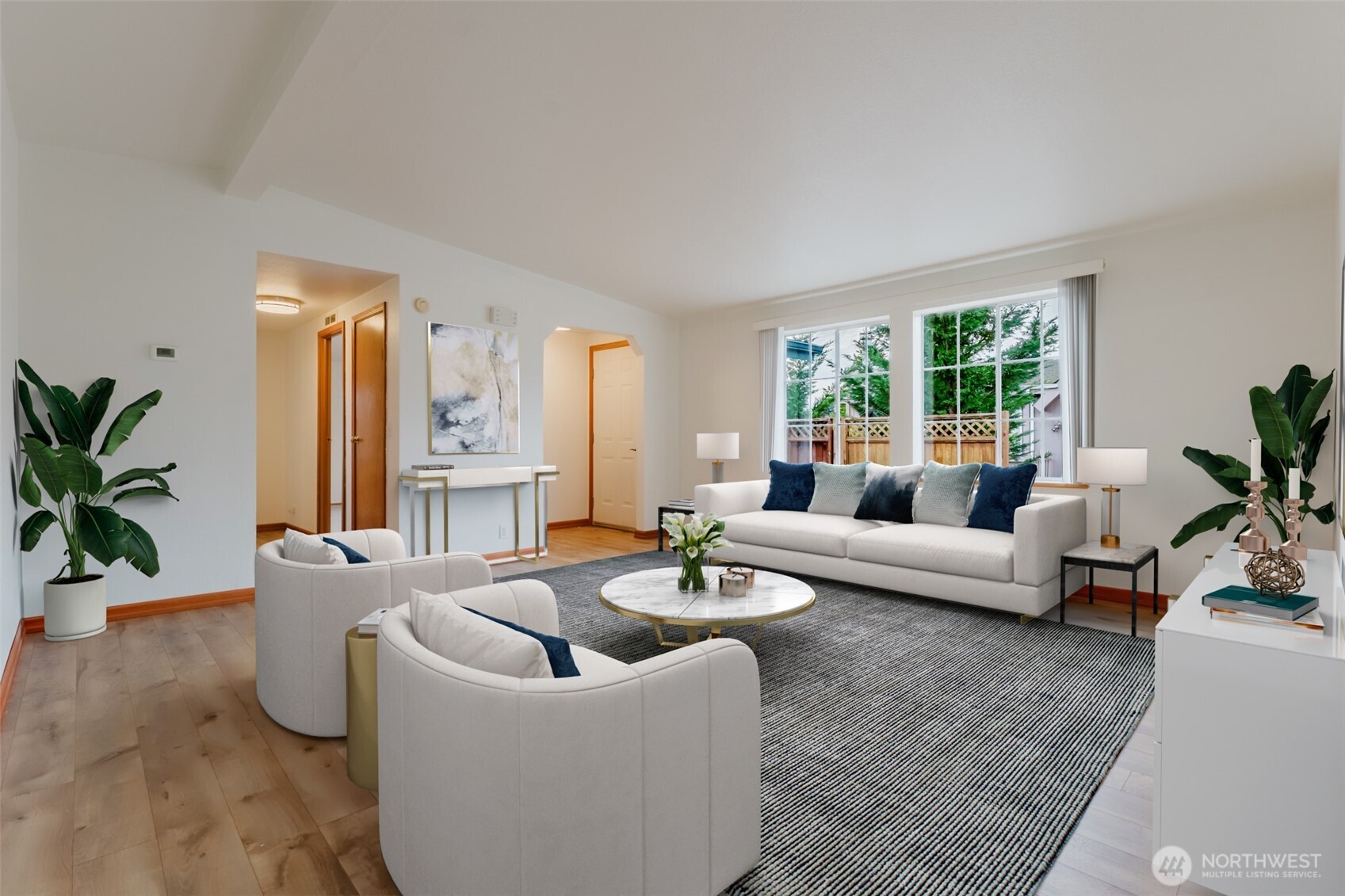 3802 James Street Unit: 85