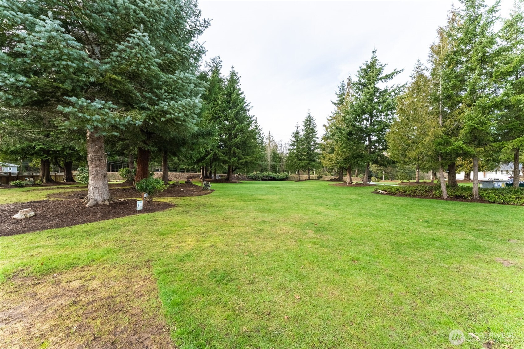 3802 James Street Unit: 85