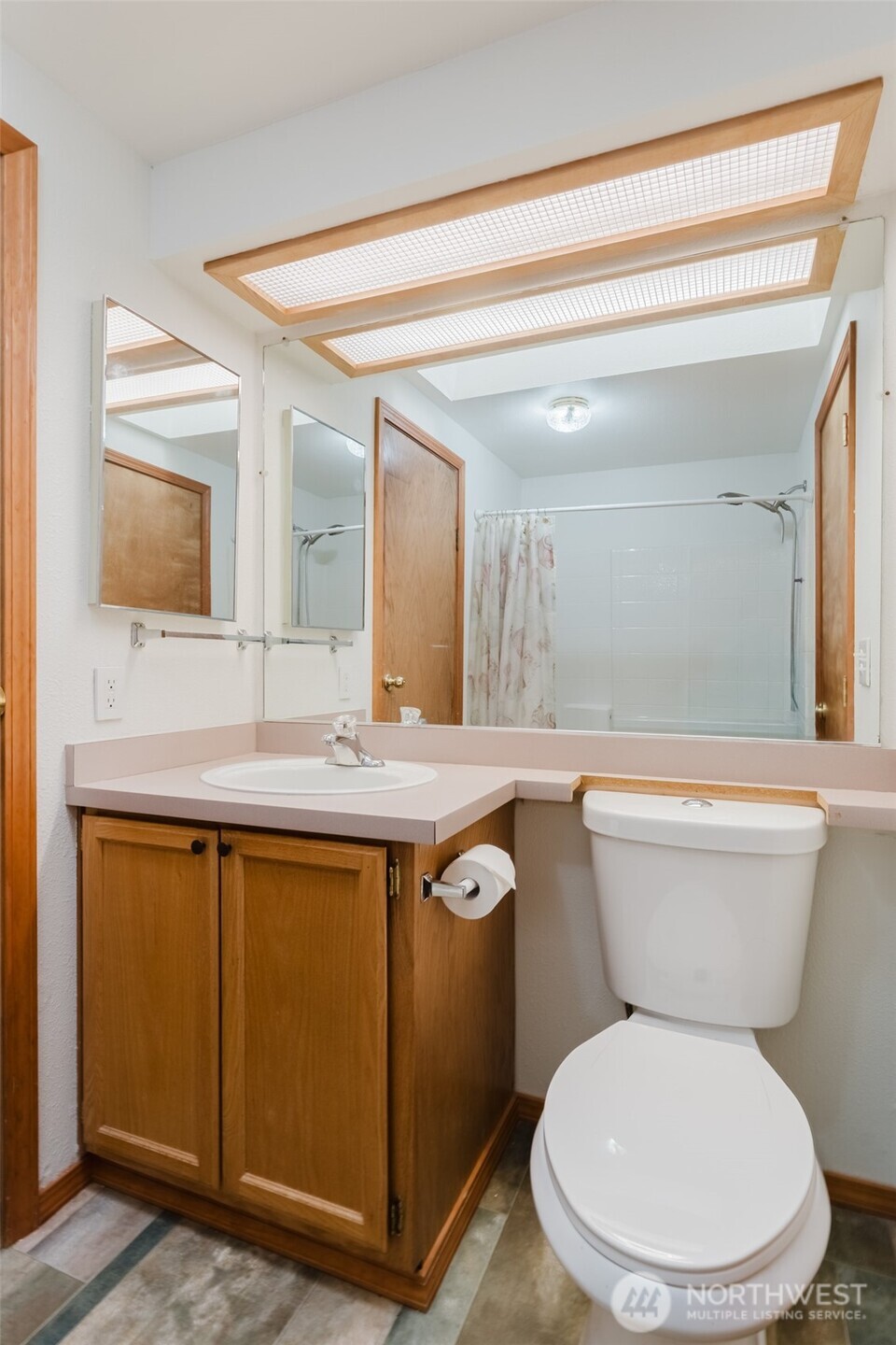 3802 James Street Unit: 85