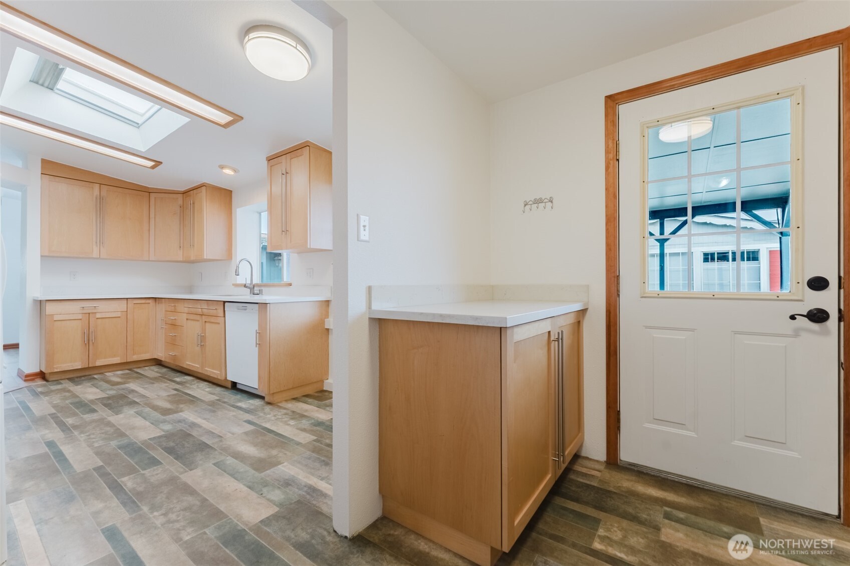 3802 James Street Unit: 85