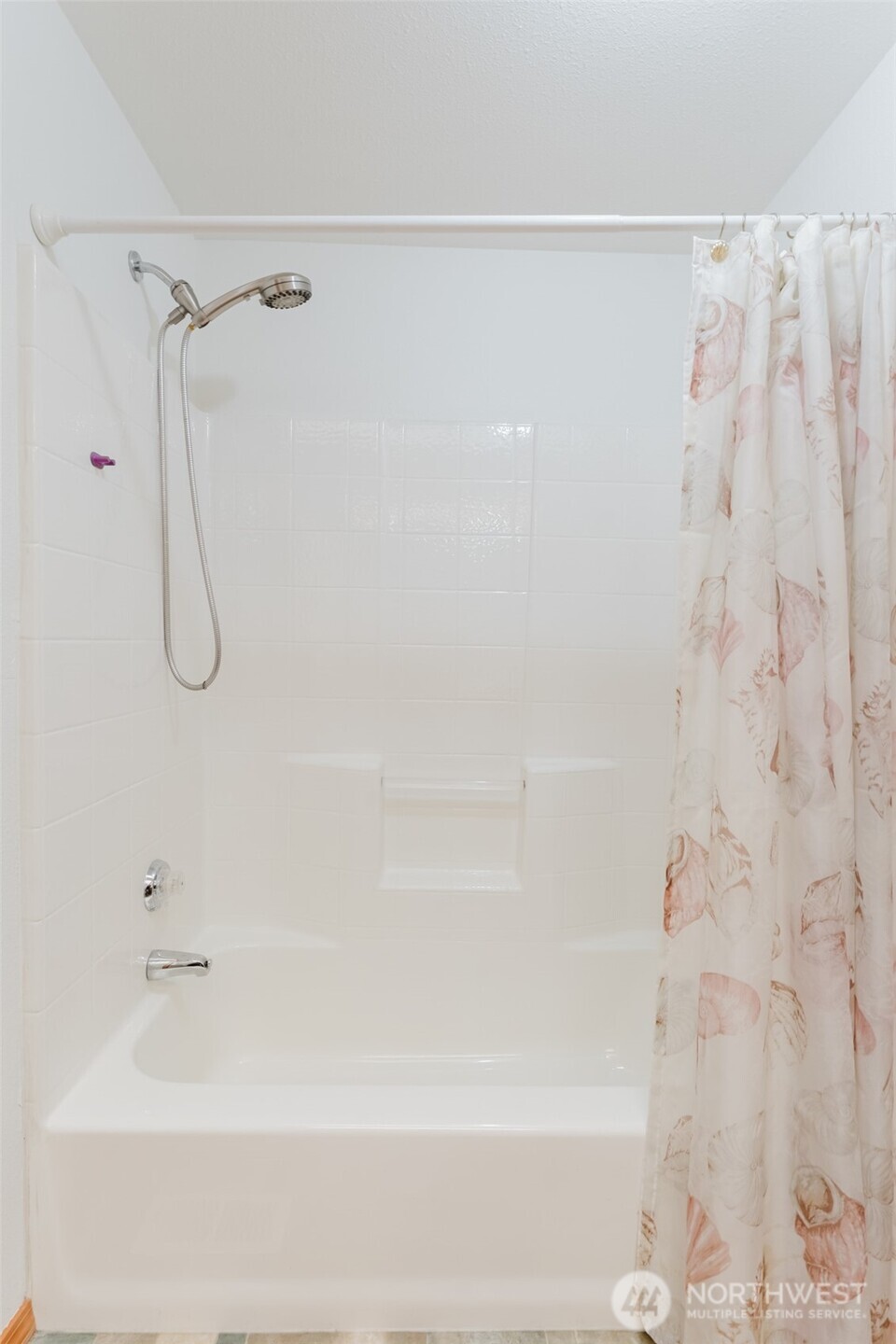 3802 James Street Unit: 85