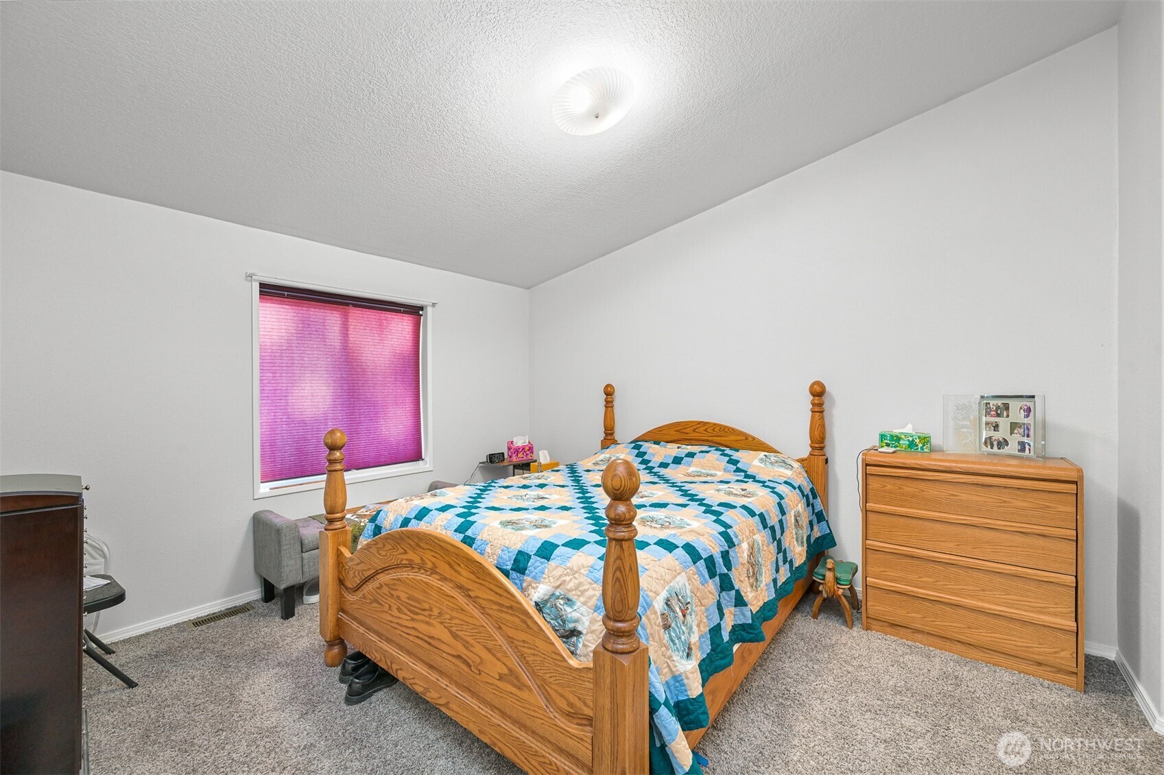 2174 Yew Street Road Unit: 22