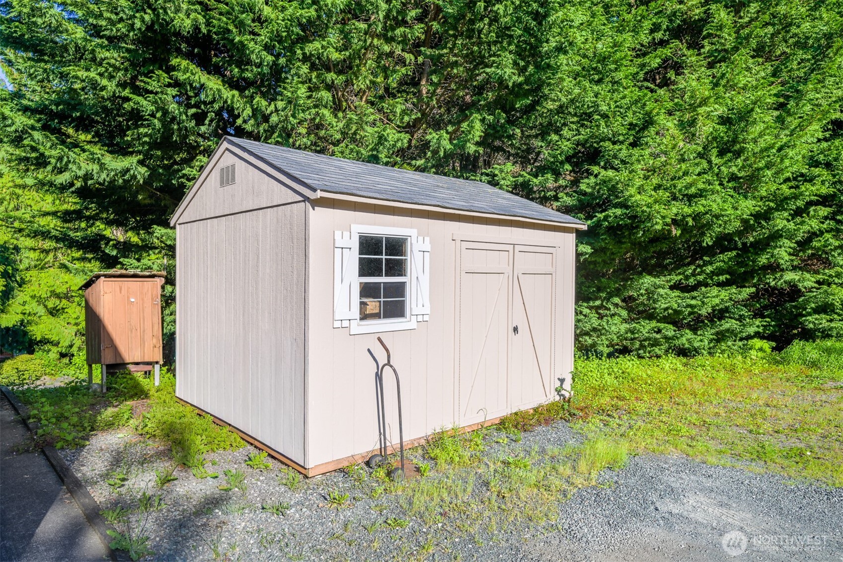 2174 Yew Street Road Unit: 22