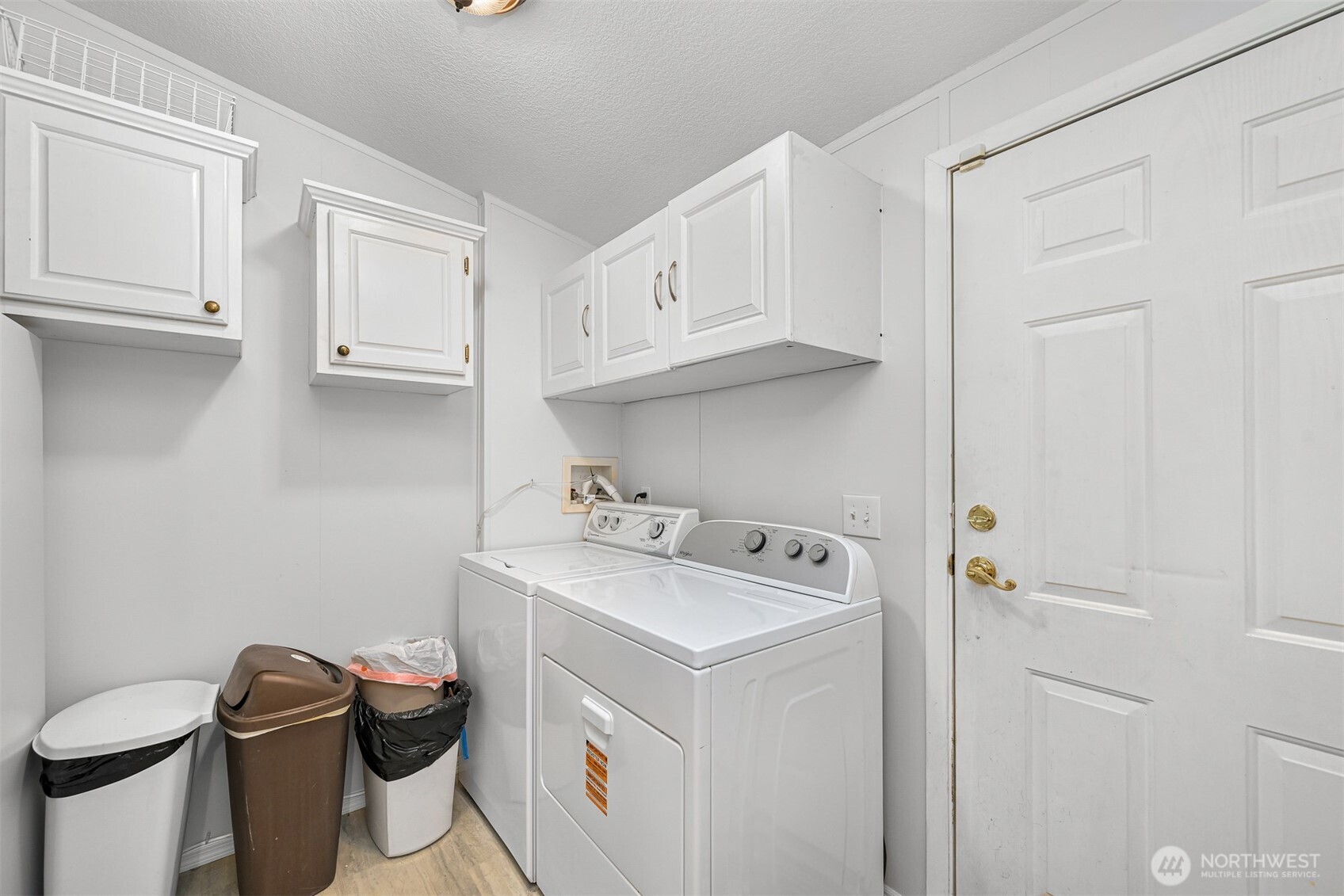 2174 Yew Street Road Unit: 22