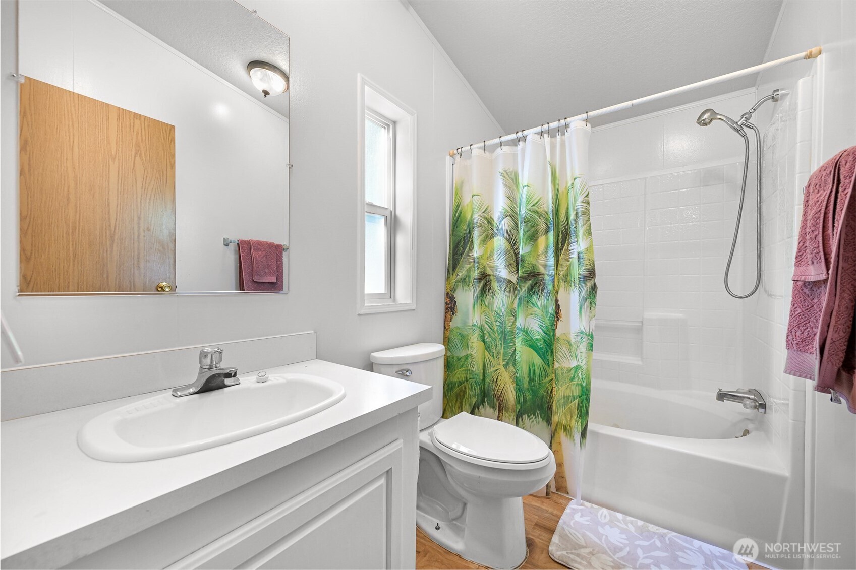 2174 Yew Street Road Unit: 22