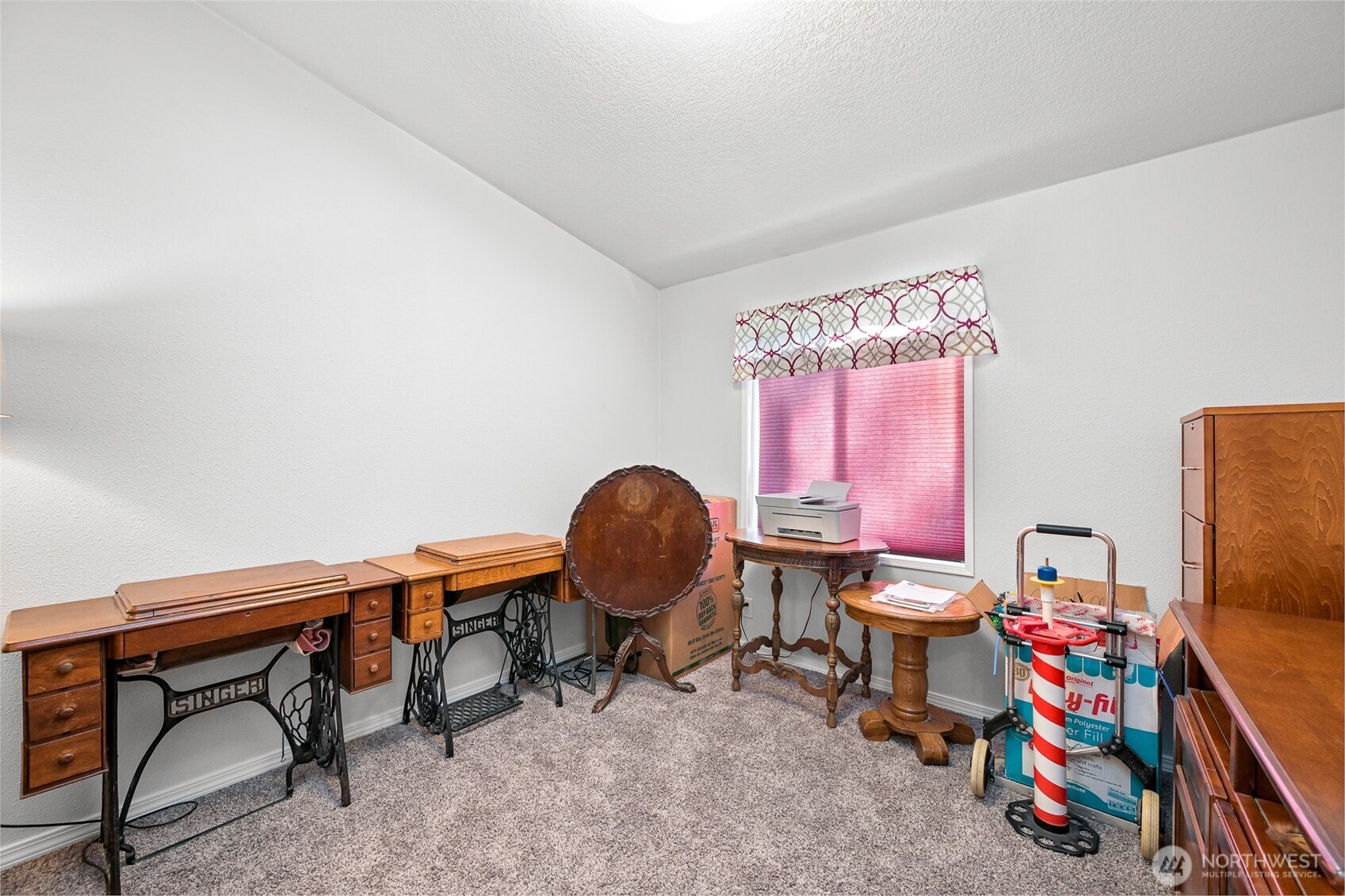 2174 Yew Street Road Unit: 22