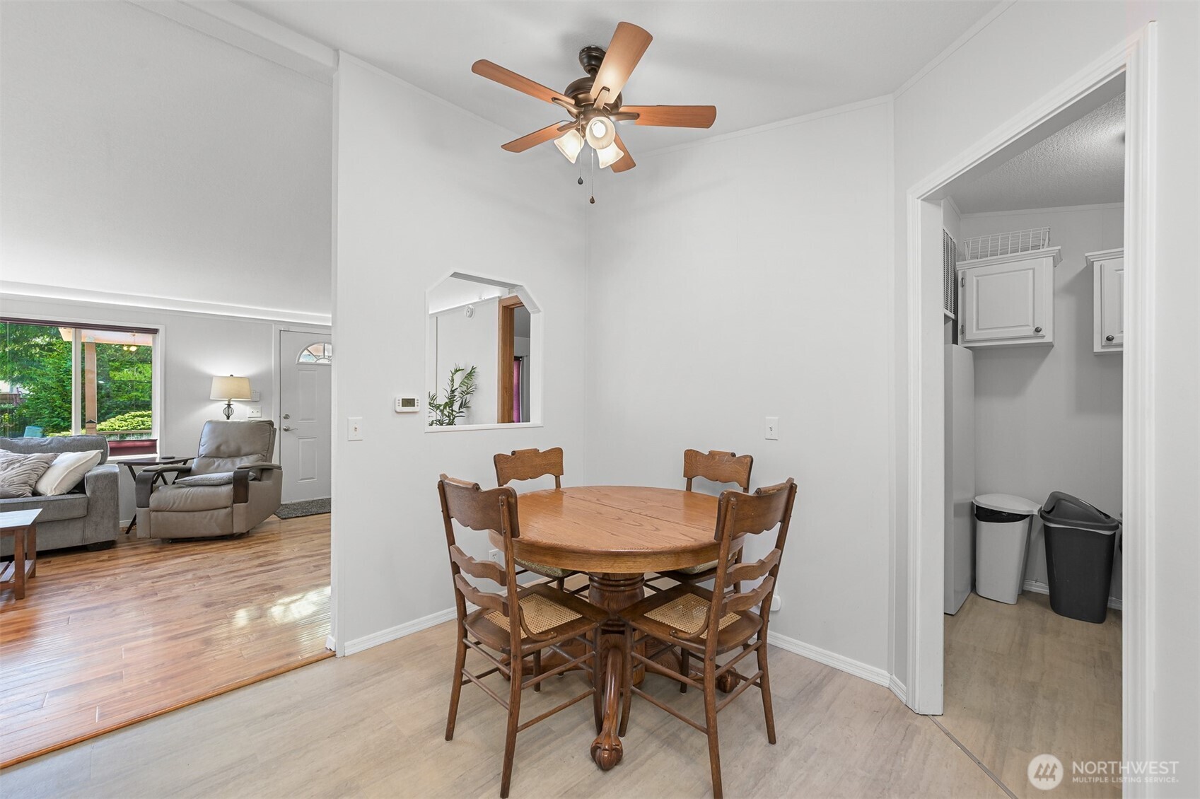 2174 Yew Street Road Unit: 22