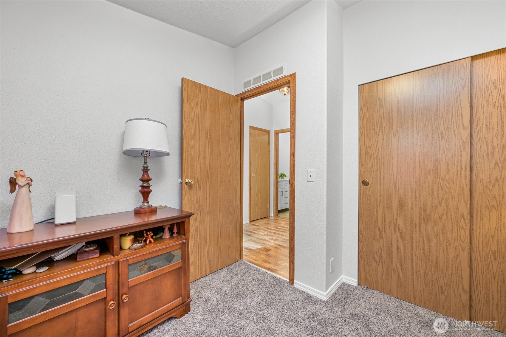 2174 Yew Street Road Unit: 22