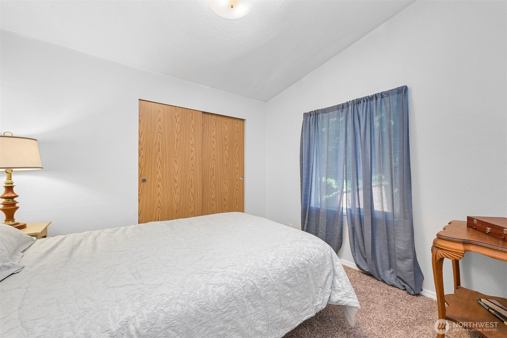 2174 Yew Street Road Unit: 22