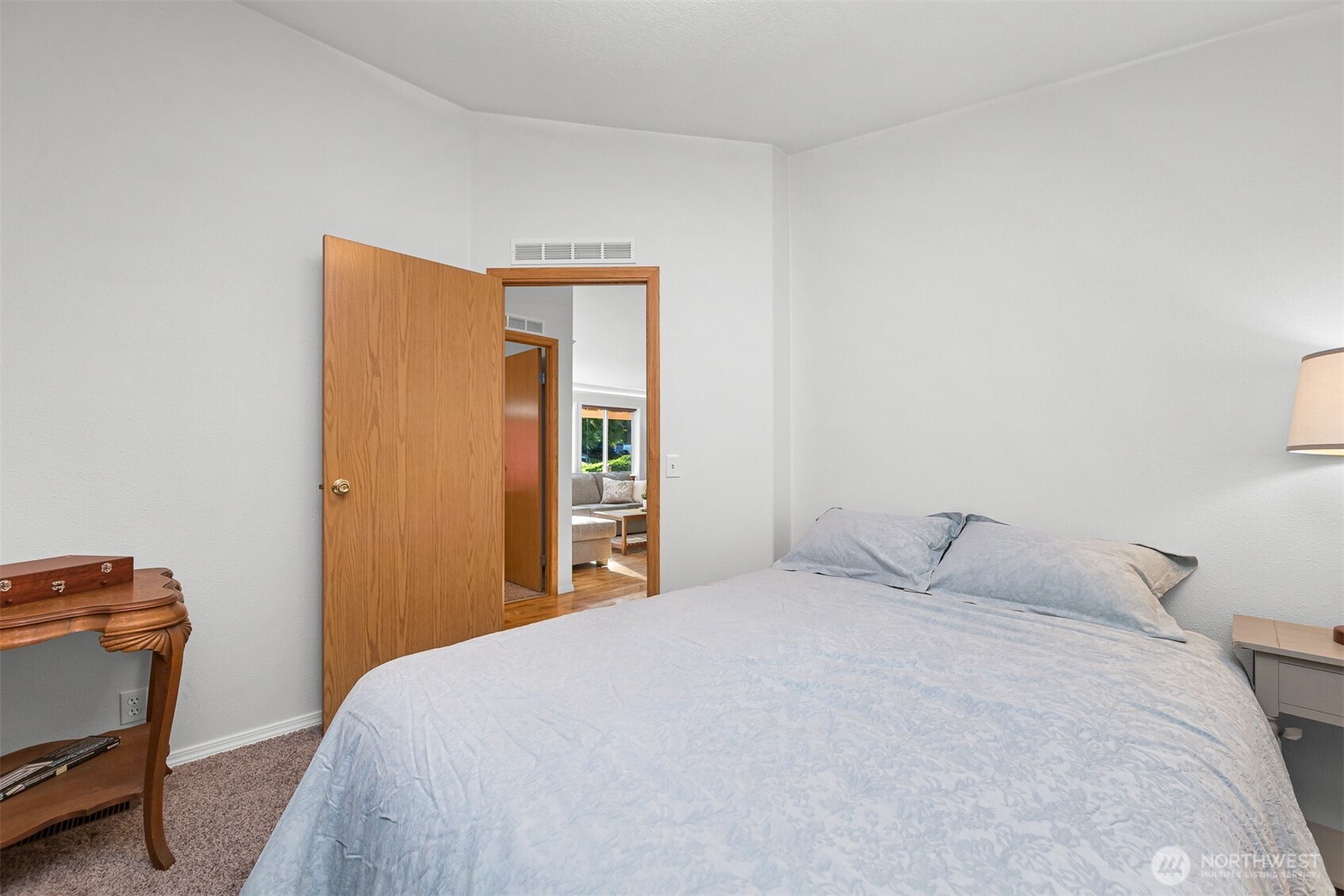 2174 Yew Street Road Unit: 22