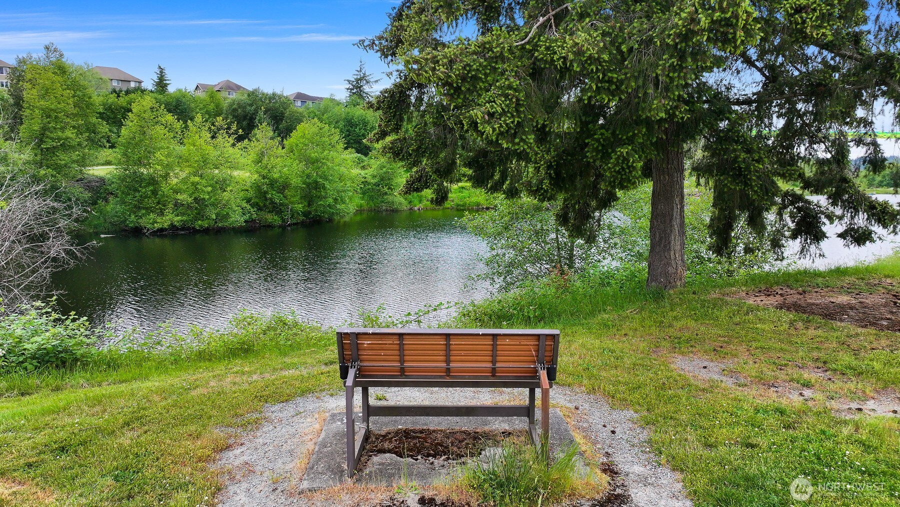 24095 Bass Pro Place