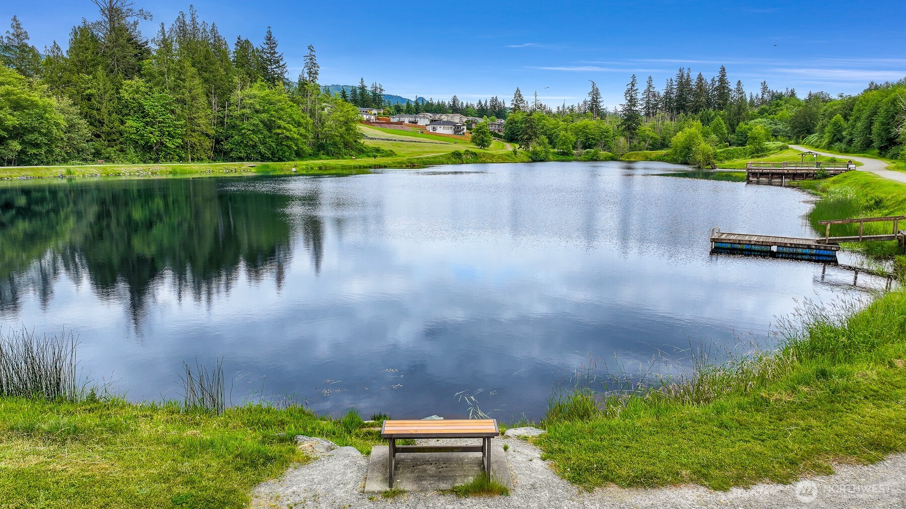 24095 Bass Pro Place