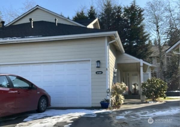 2164 28th Street Unit: 2164