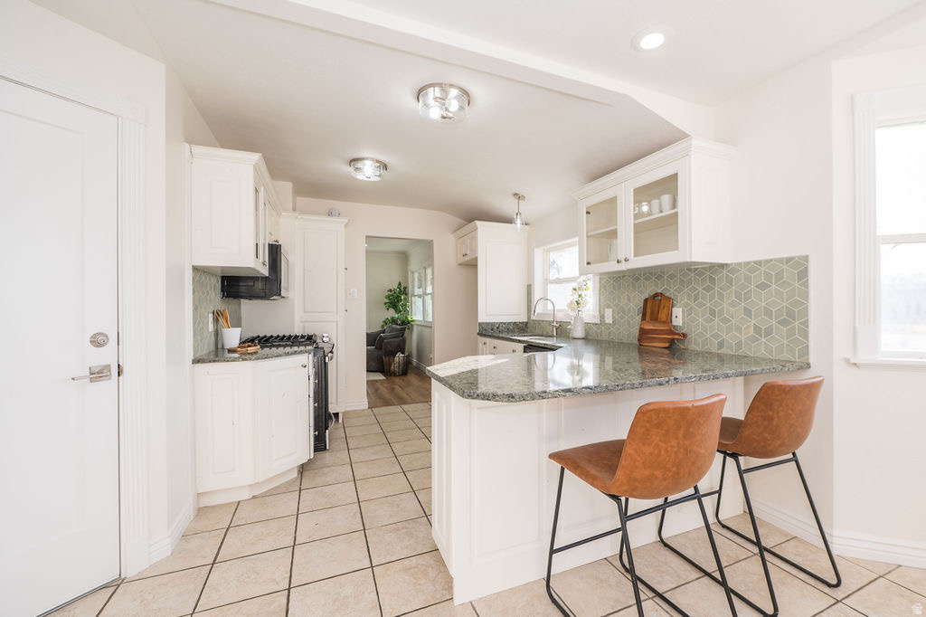 1411 E WOODLAND AVE