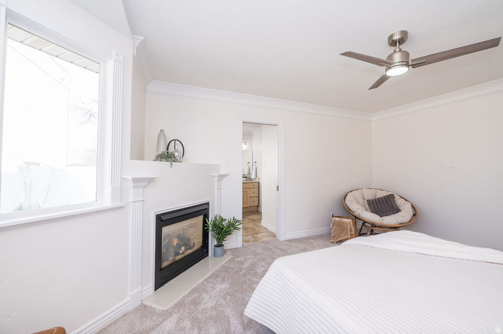 1411 E WOODLAND AVE