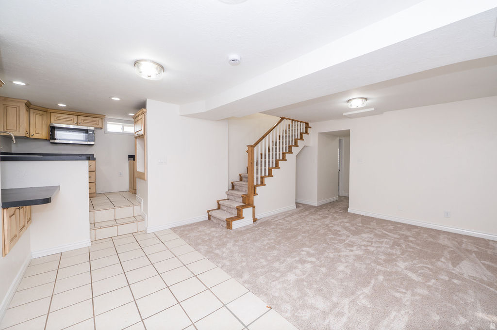 1411 E WOODLAND AVE