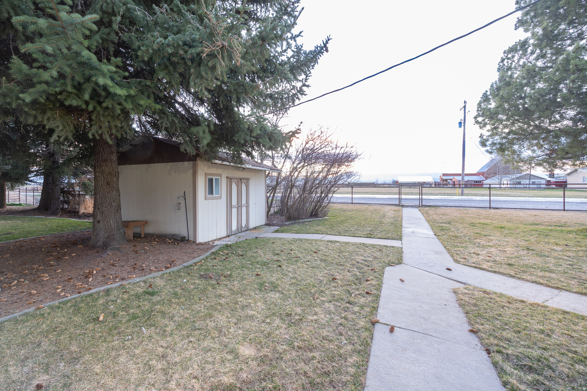 1981 S MAIN ST