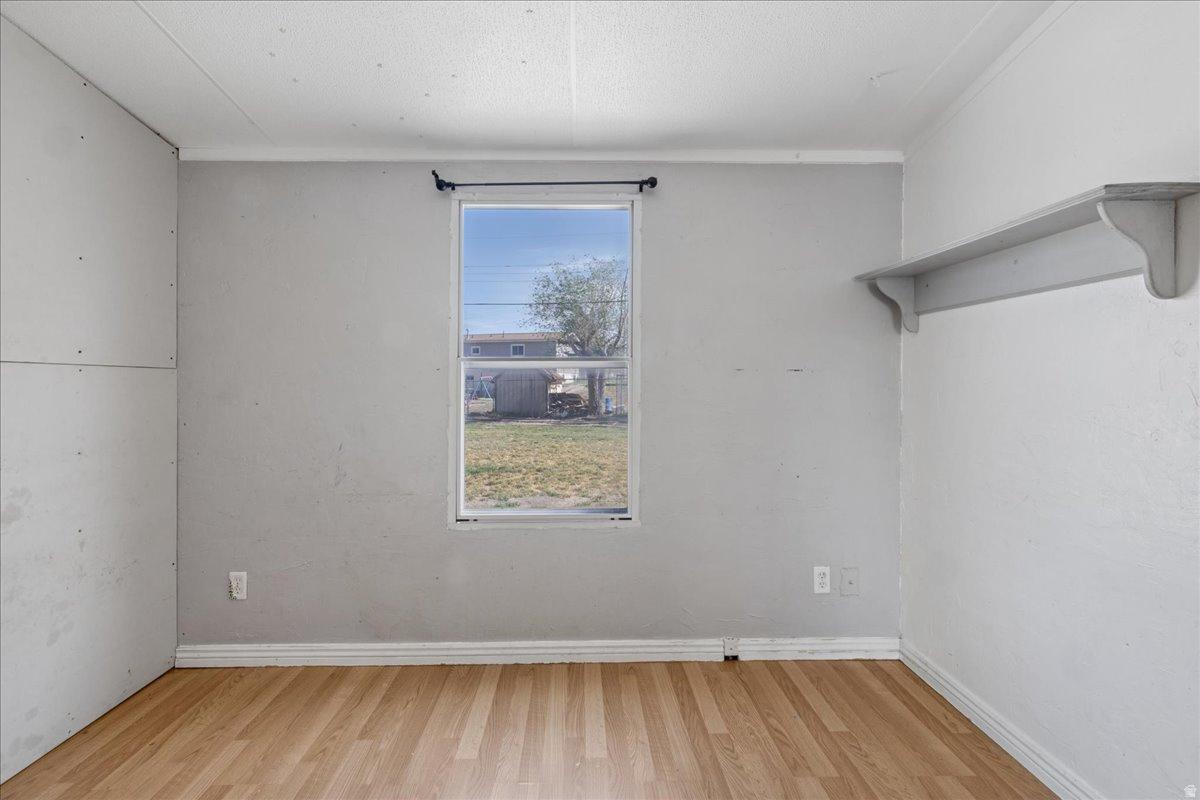 449 W RICHARD ST