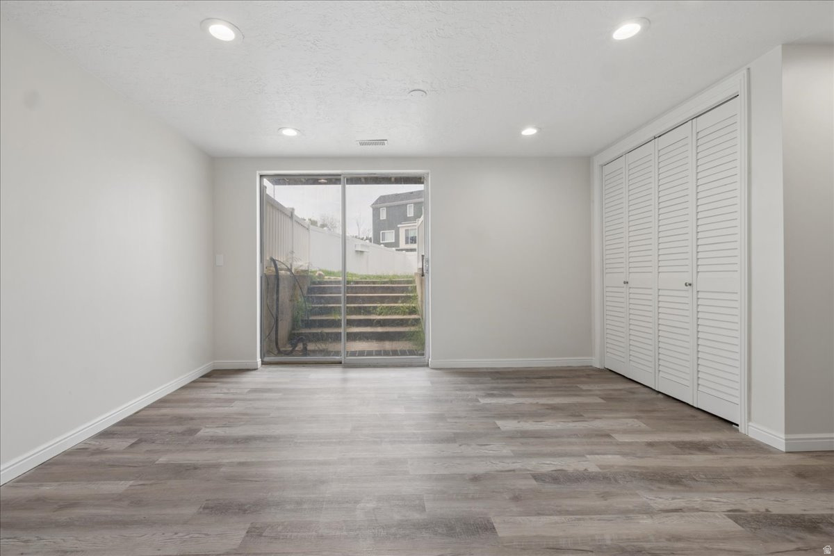 556 KIMBALL DR