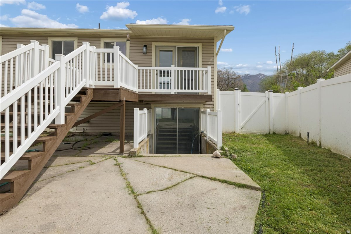 556 KIMBALL DR