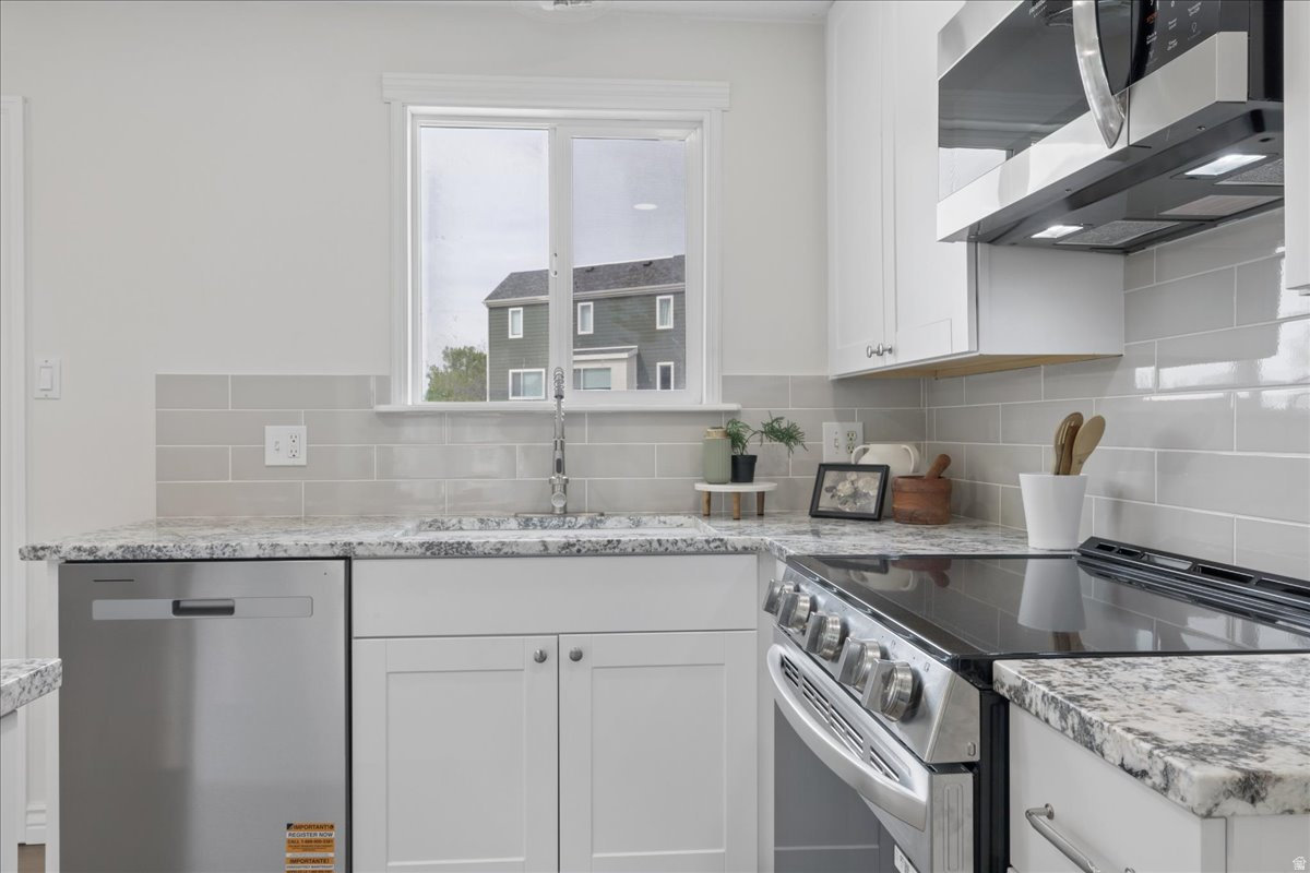 556 KIMBALL DR