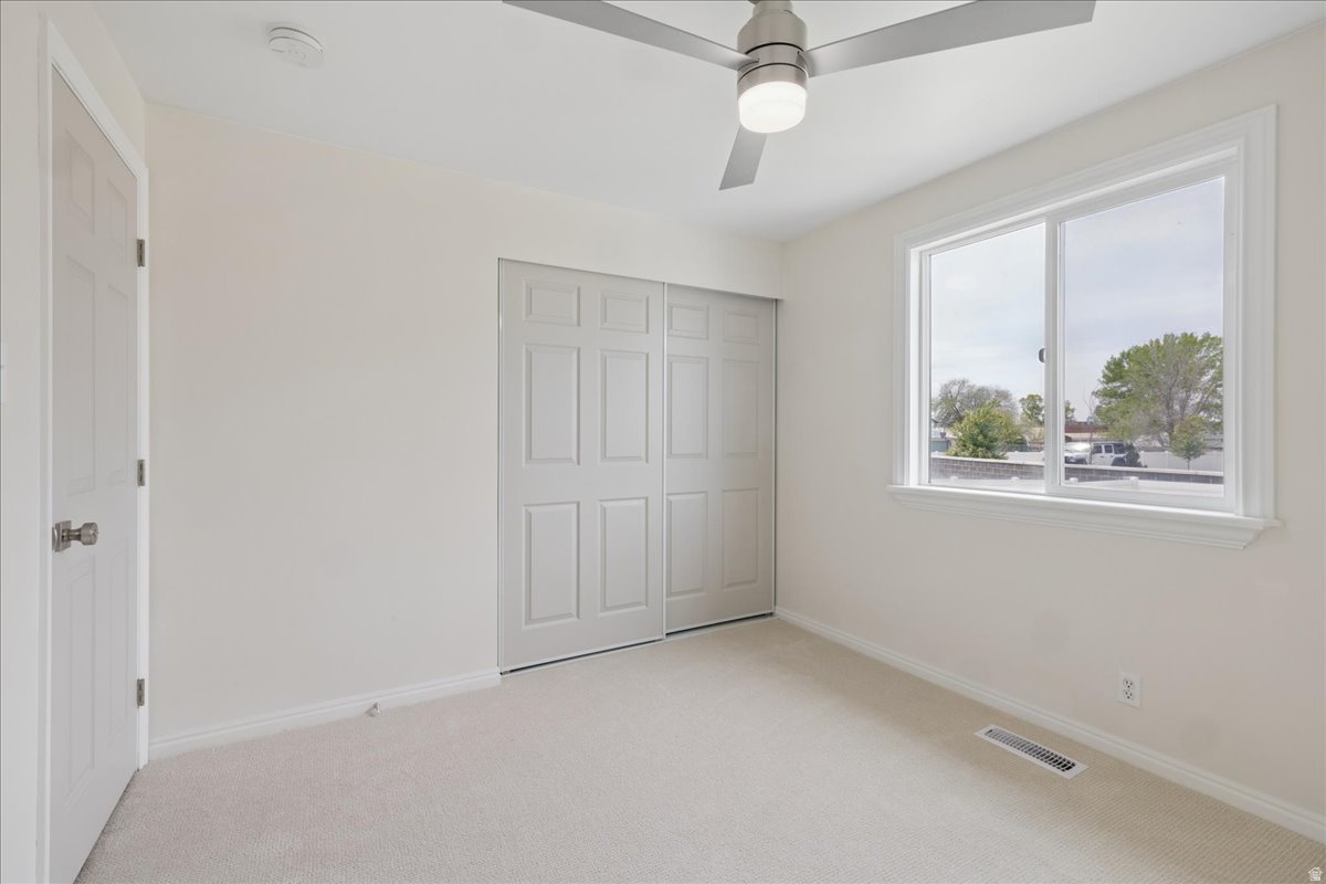 556 KIMBALL DR