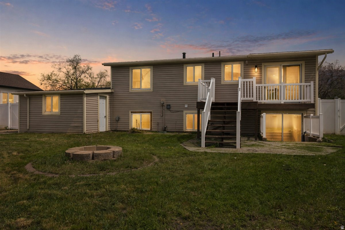 556 KIMBALL DR