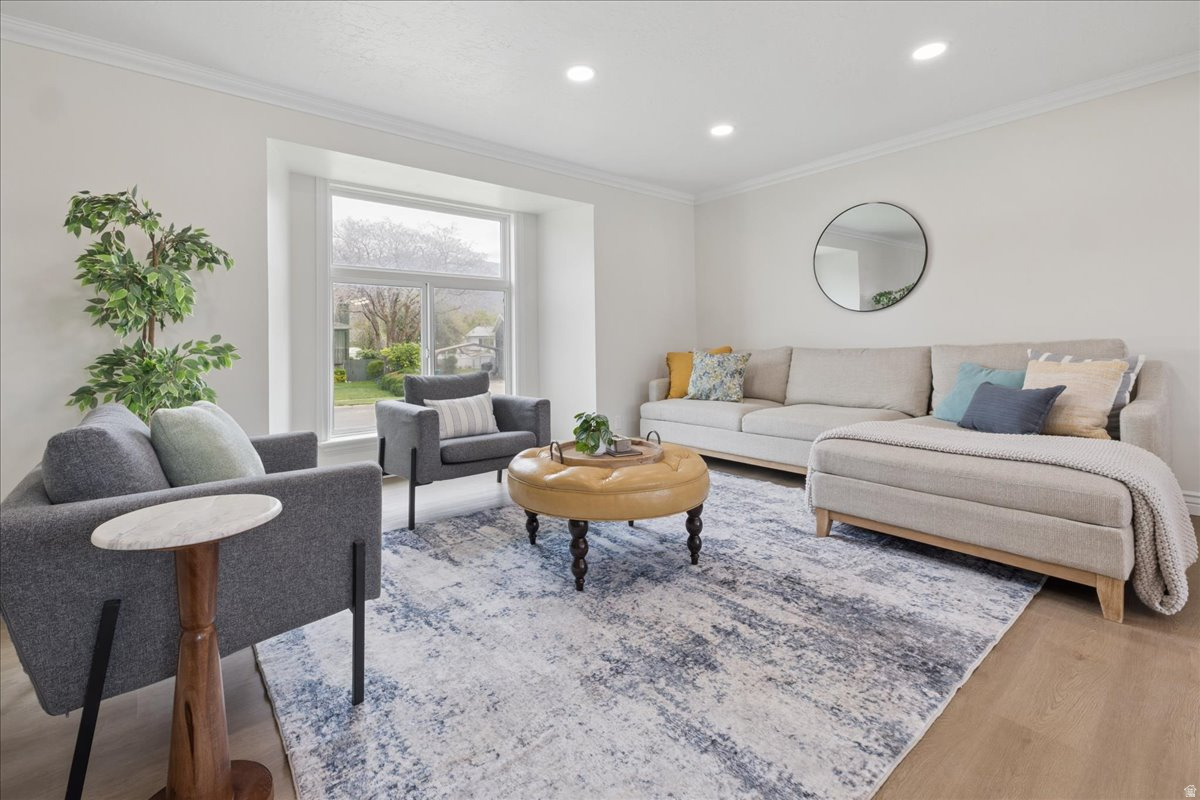 556 KIMBALL DR