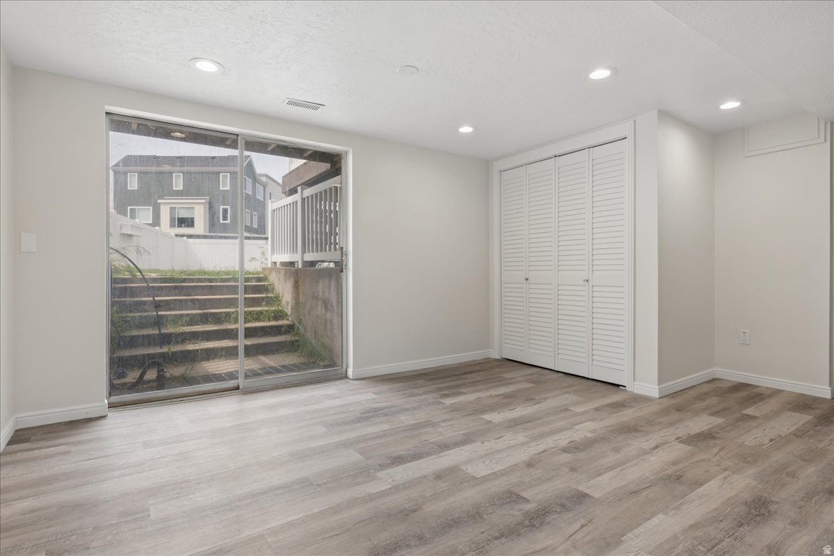 556 KIMBALL DR