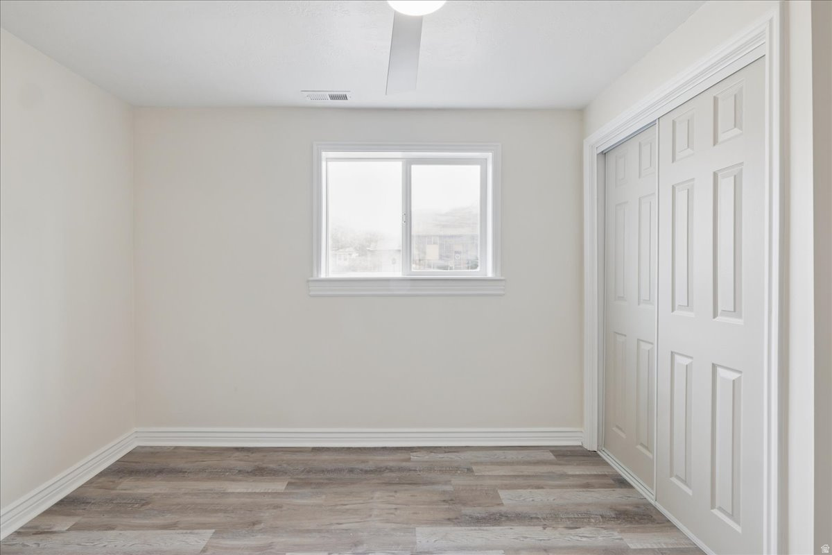 556 KIMBALL DR