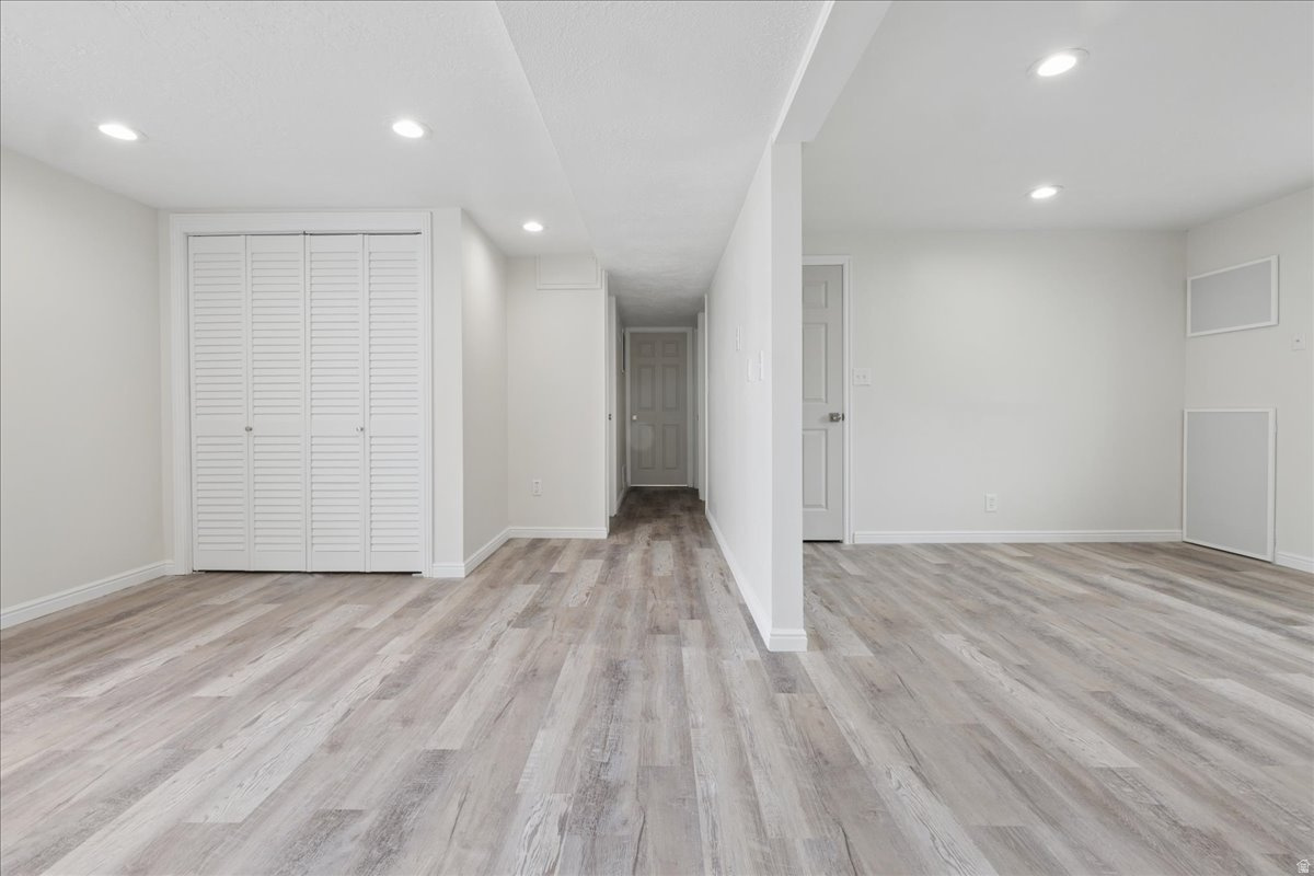 556 KIMBALL DR