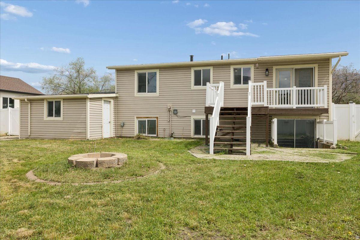 556 KIMBALL DR