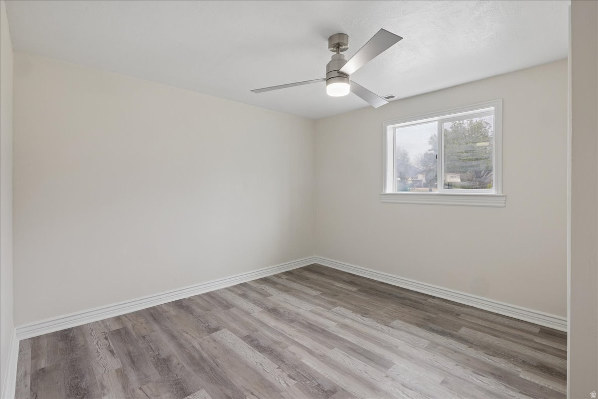556 KIMBALL DR