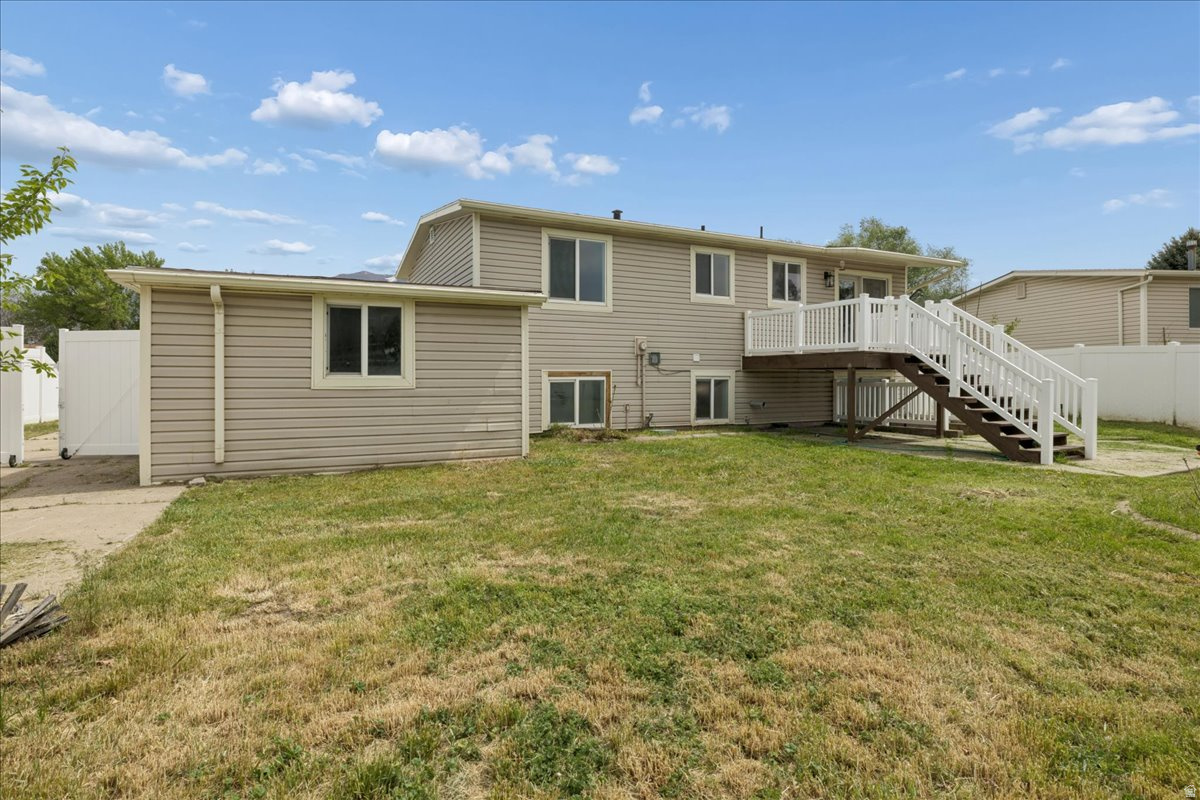 556 KIMBALL DR