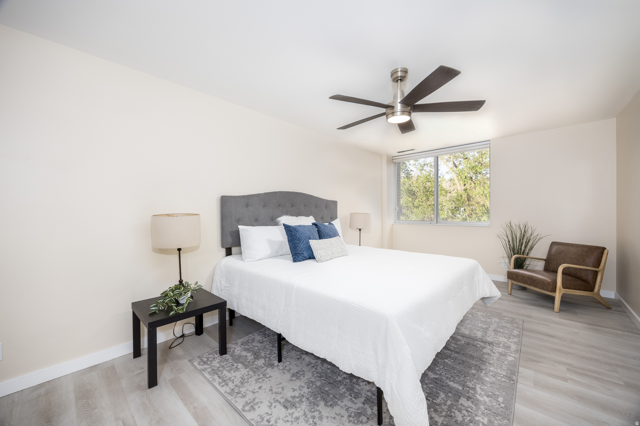 777 E SOUTH TEMPLE ##5I