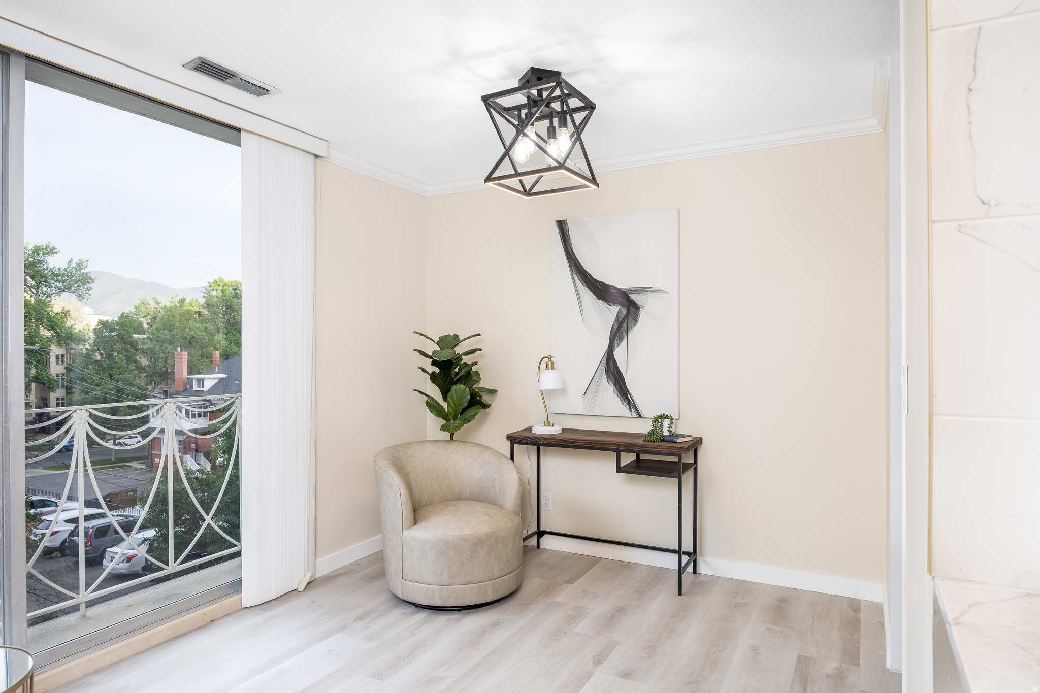 777 E SOUTH TEMPLE ##5I