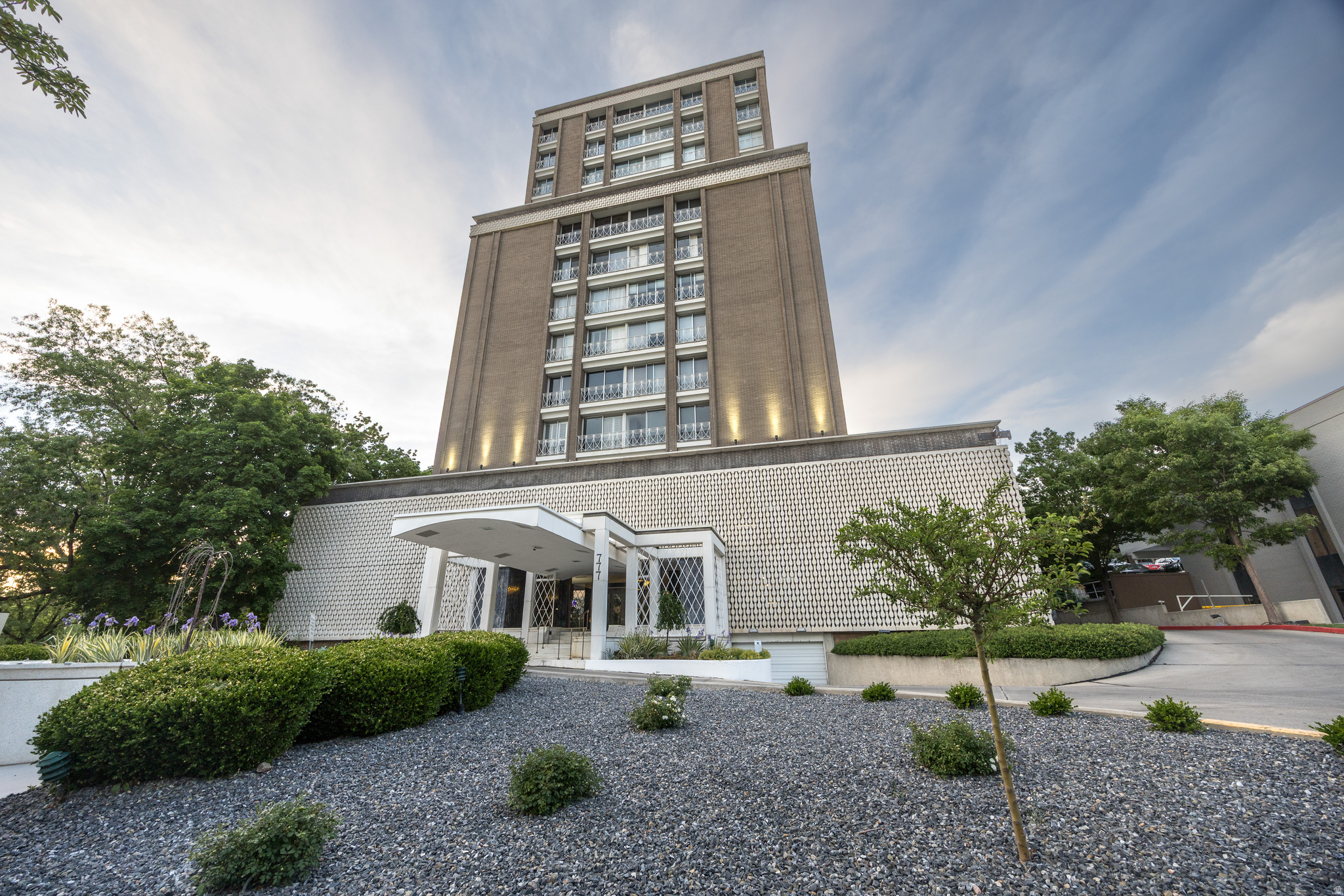777 E SOUTH TEMPLE ##5I