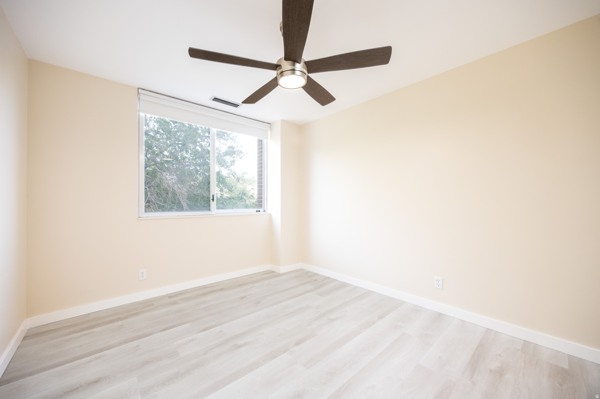 777 E SOUTH TEMPLE ##5I