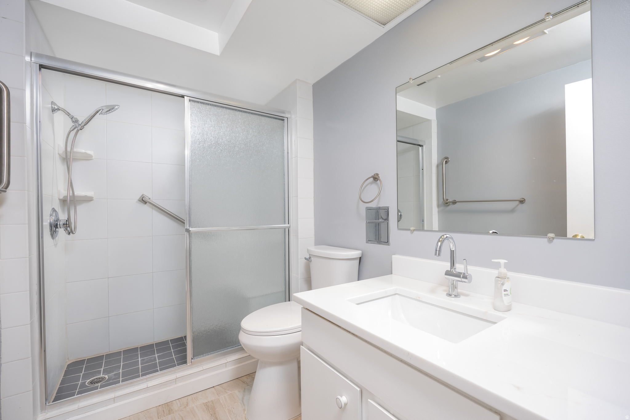 777 E SOUTH TEMPLE ##5I