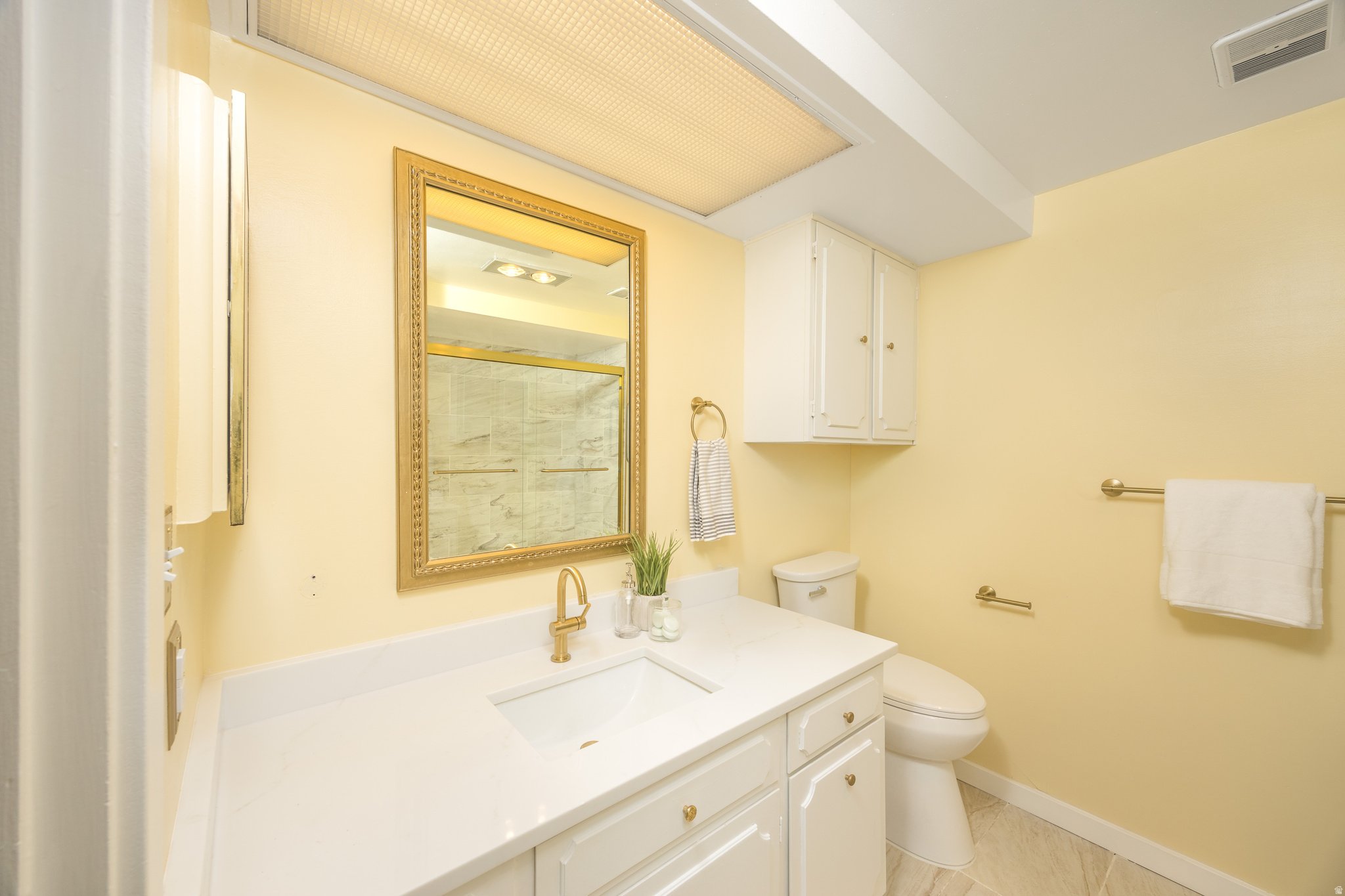 777 E SOUTH TEMPLE ##5I