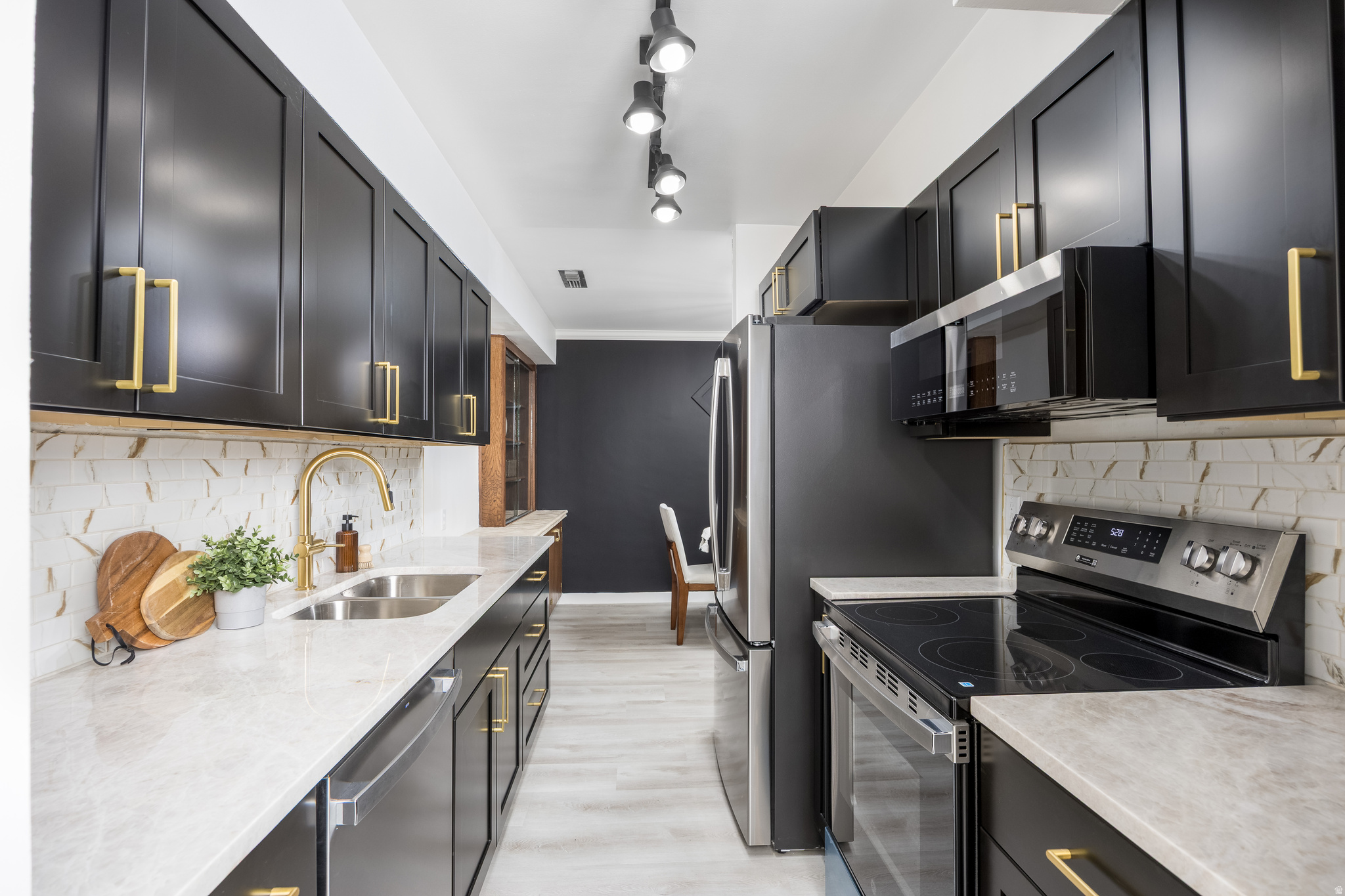 777 E SOUTH TEMPLE ##5I