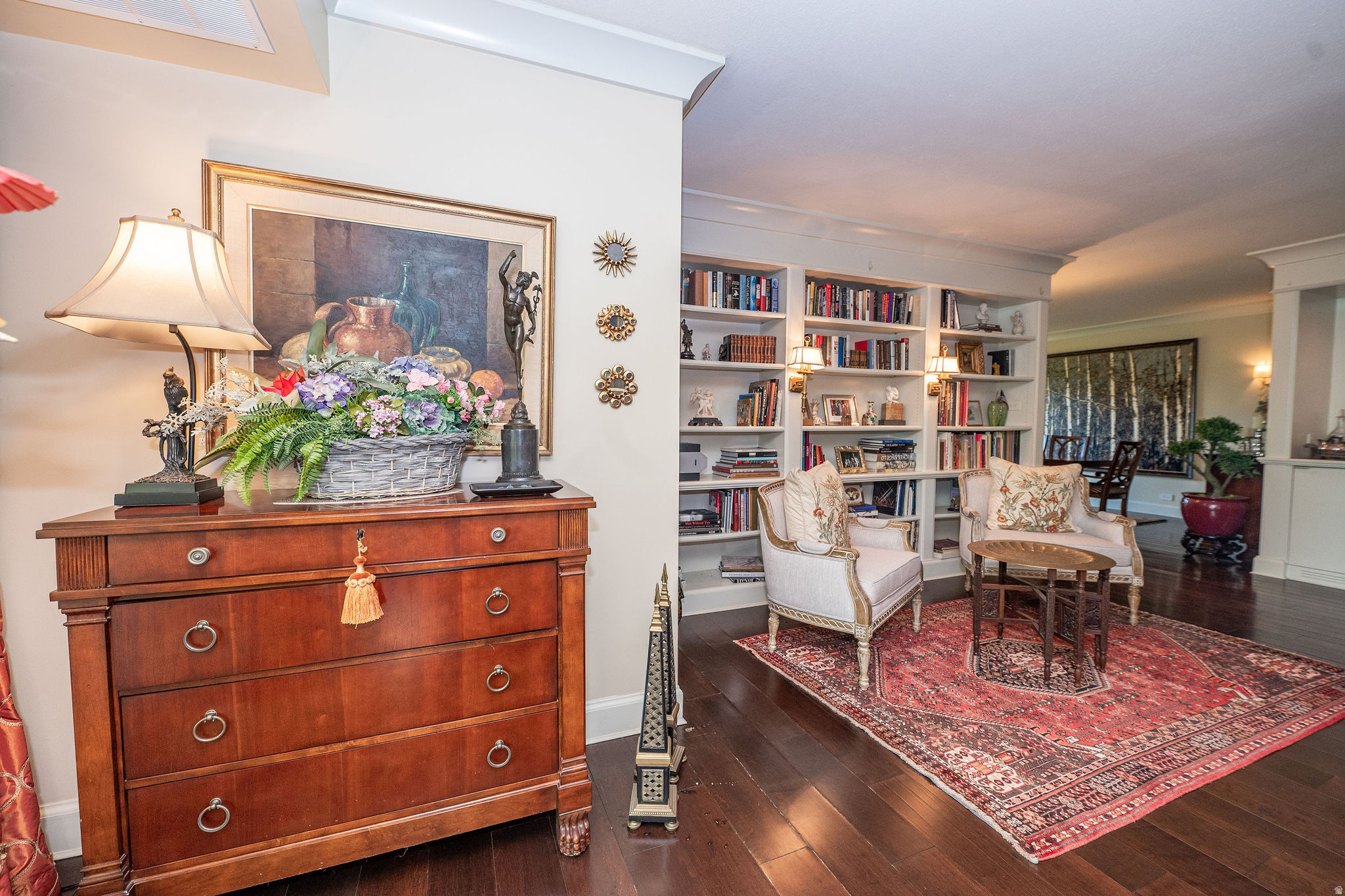900 S DONNER WAY #101