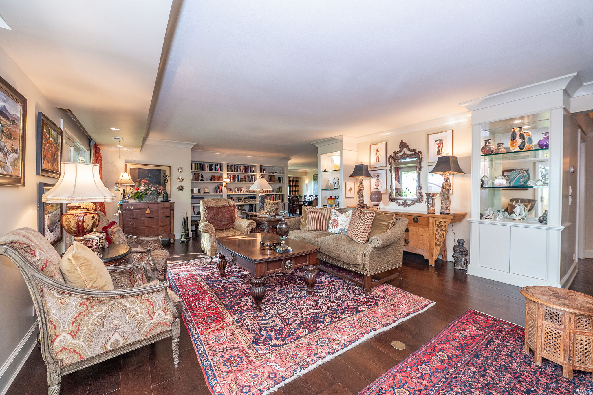 900 S DONNER WAY #101
