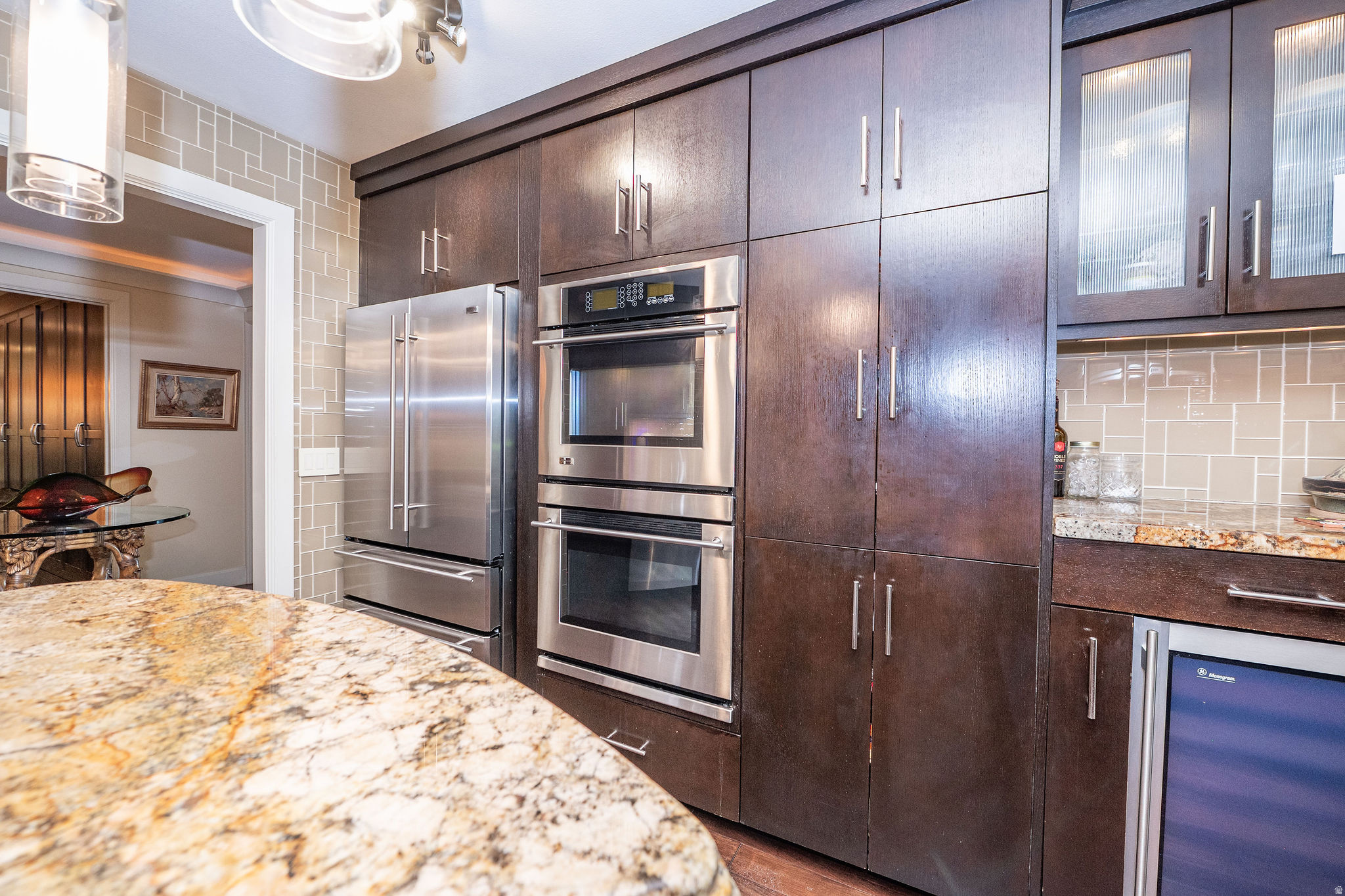 900 S DONNER WAY #101