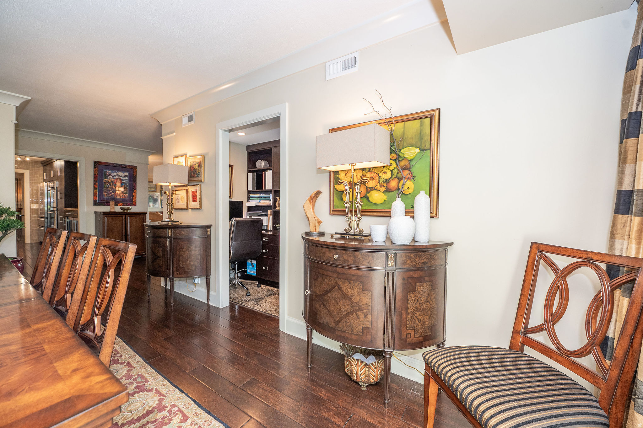 900 S DONNER WAY #101